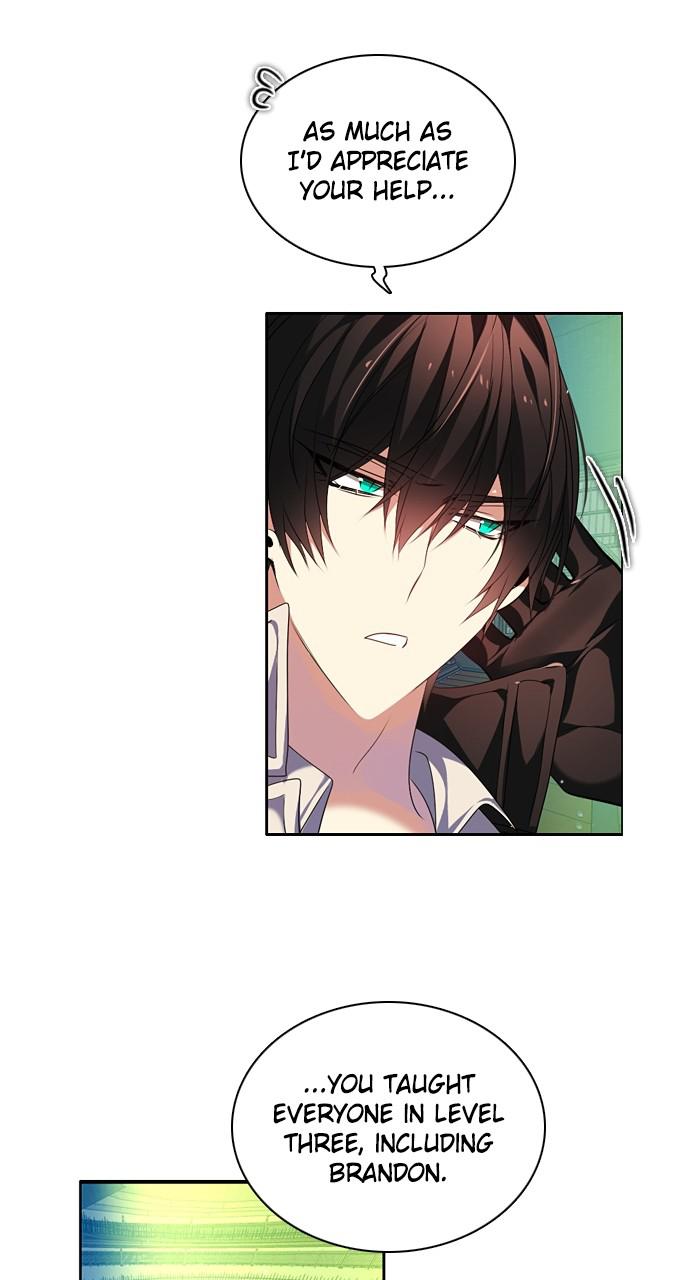 Zero Game Chap 186 - Next Chap 187