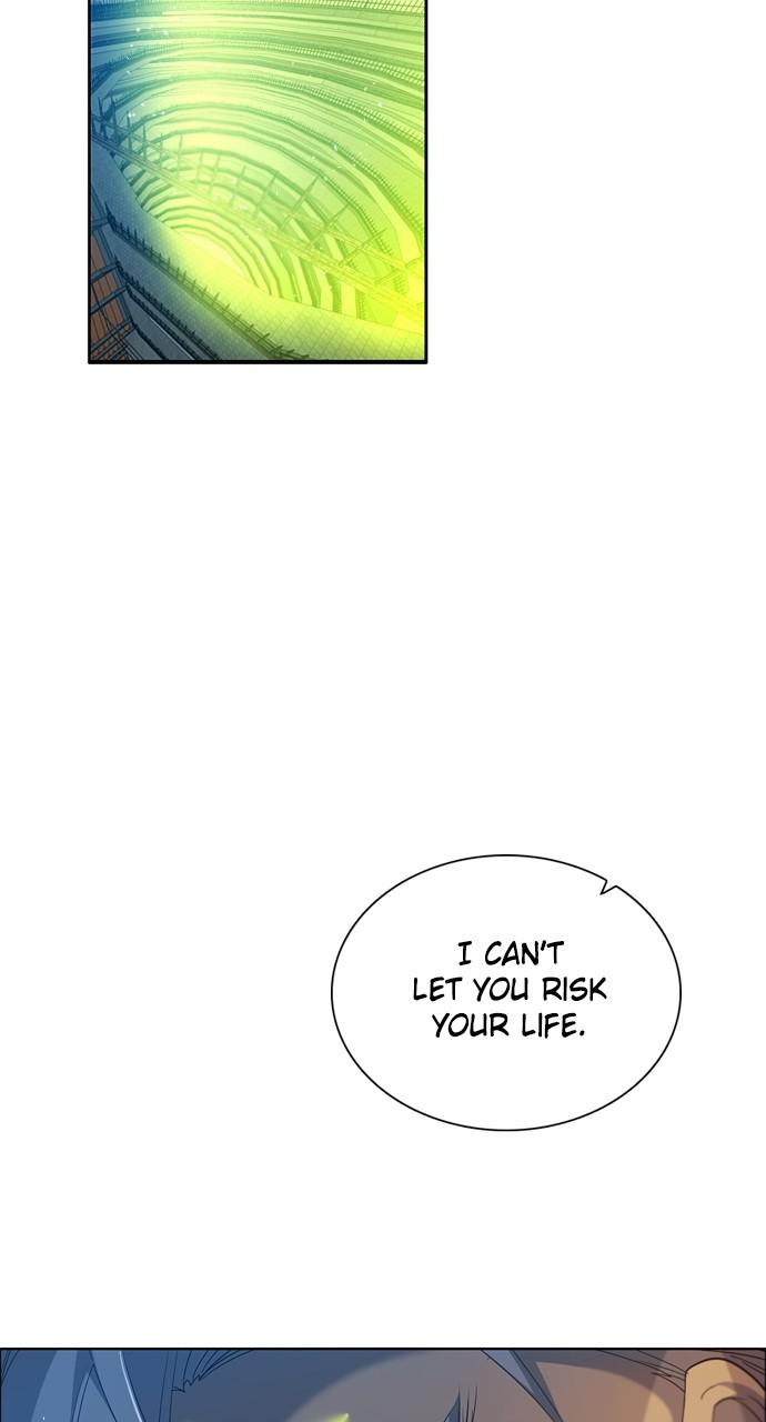 Zero Game Chap 186 - Next Chap 187