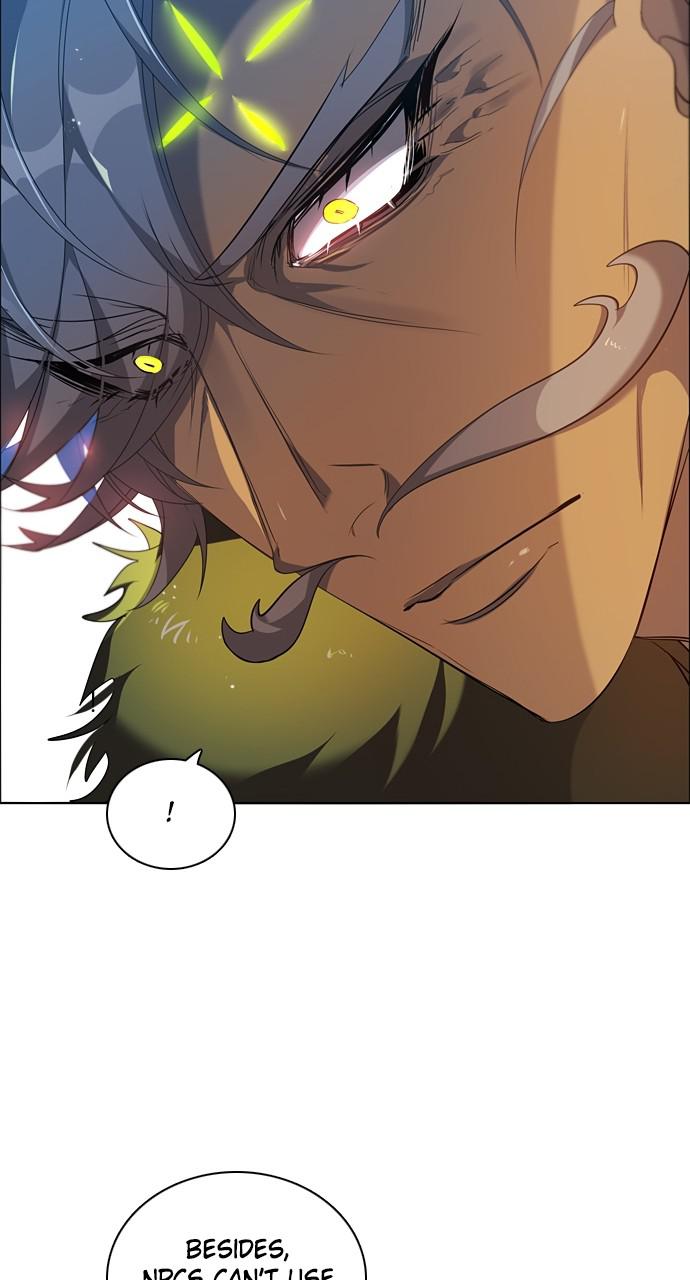 Zero Game Chap 186 - Next Chap 187