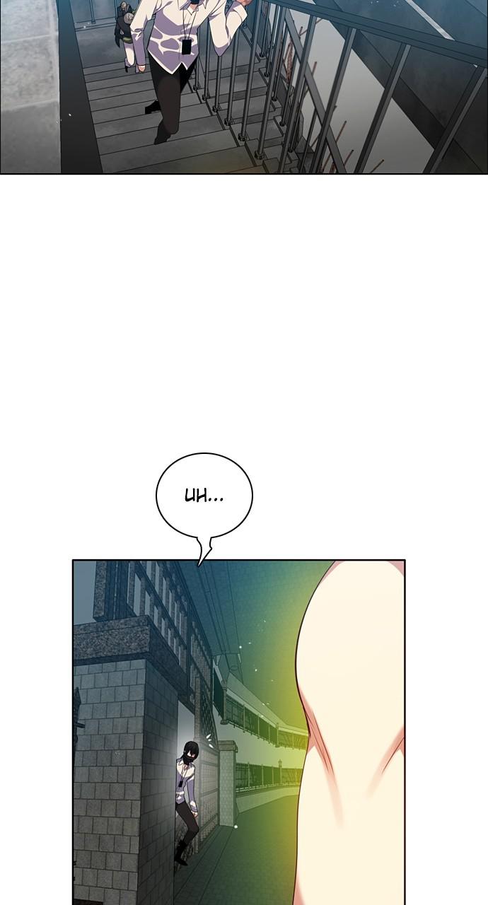 Zero Game Chap 186 - Next Chap 187