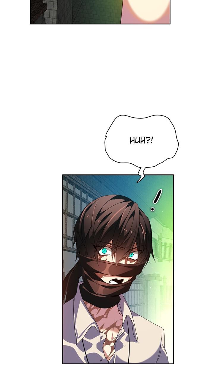 Zero Game Chap 186 - Next Chap 187