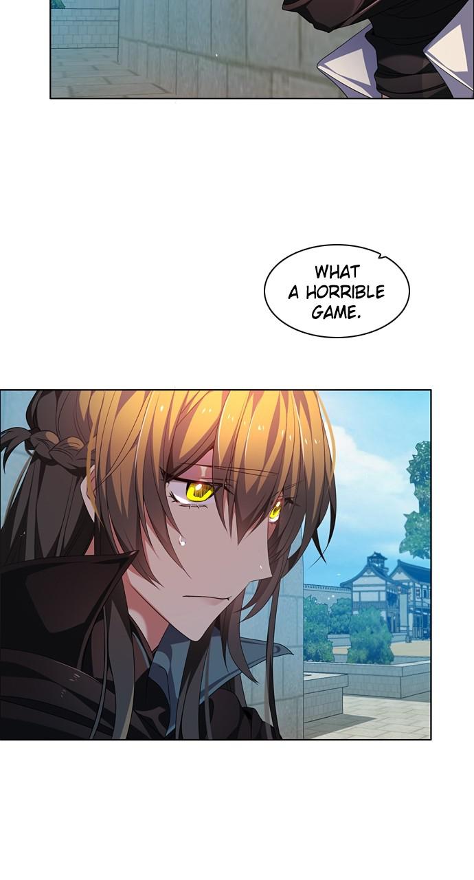 Zero Game Chap 186 - Next Chap 187