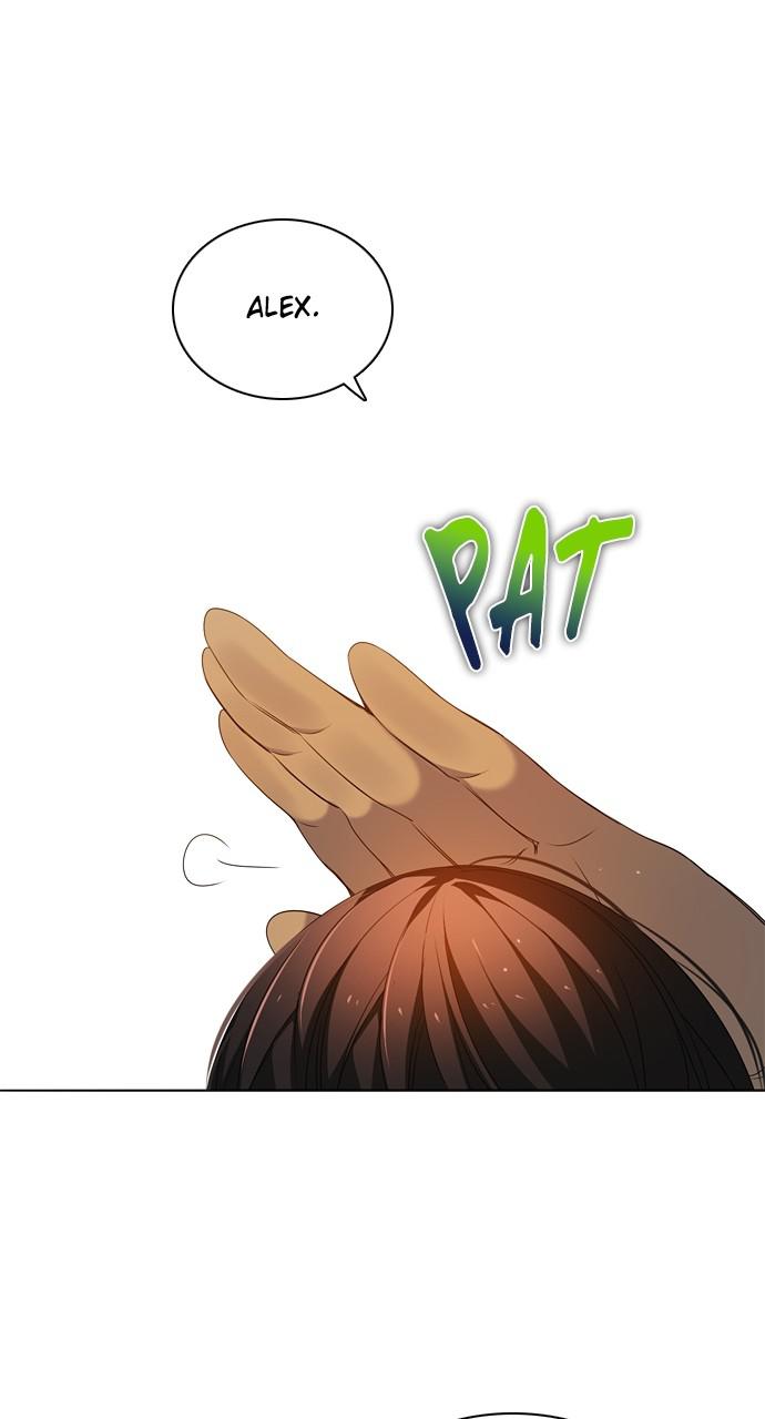 Zero Game Chap 186 - Next Chap 187