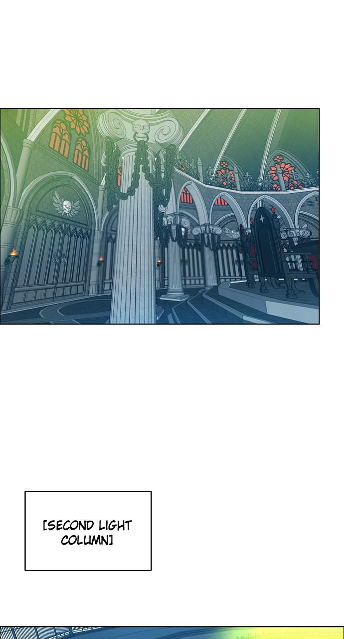 Zero Game Chap 186 - Next Chap 187