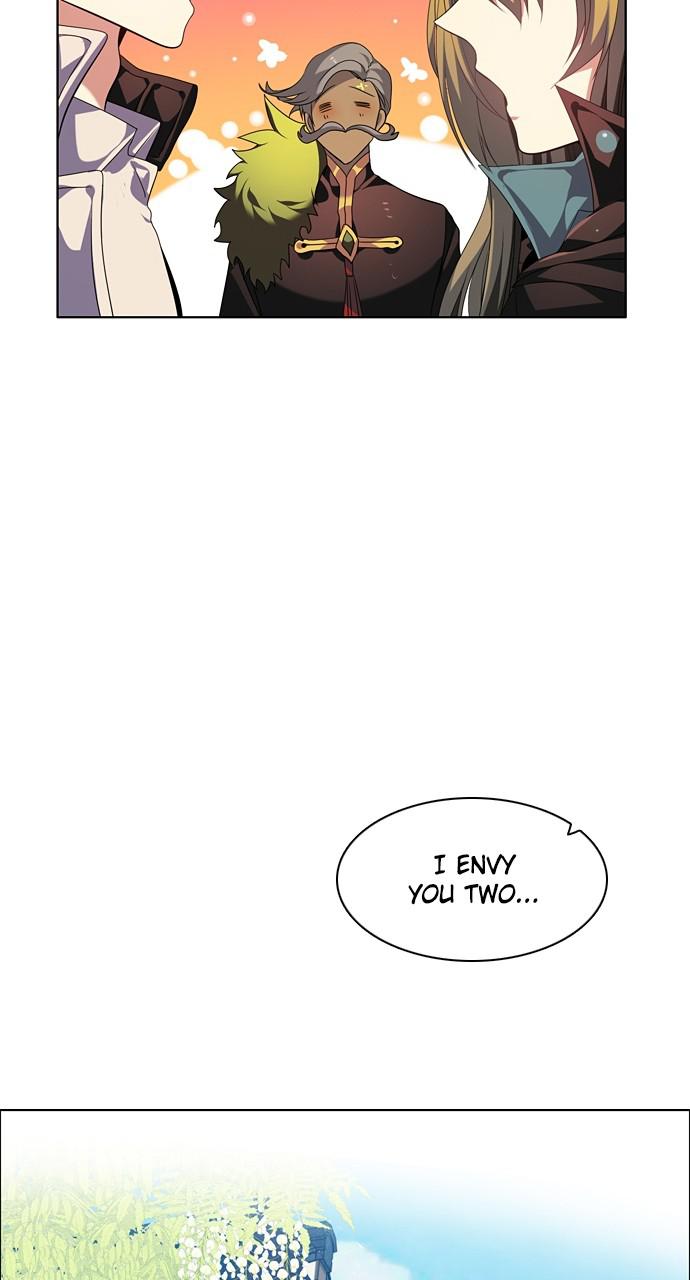 Zero Game Chap 186 - Next Chap 187