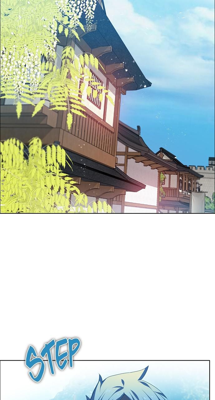 Zero Game Chap 186 - Next Chap 187