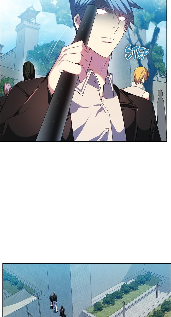 Zero Game Chap 186 - Next Chap 187