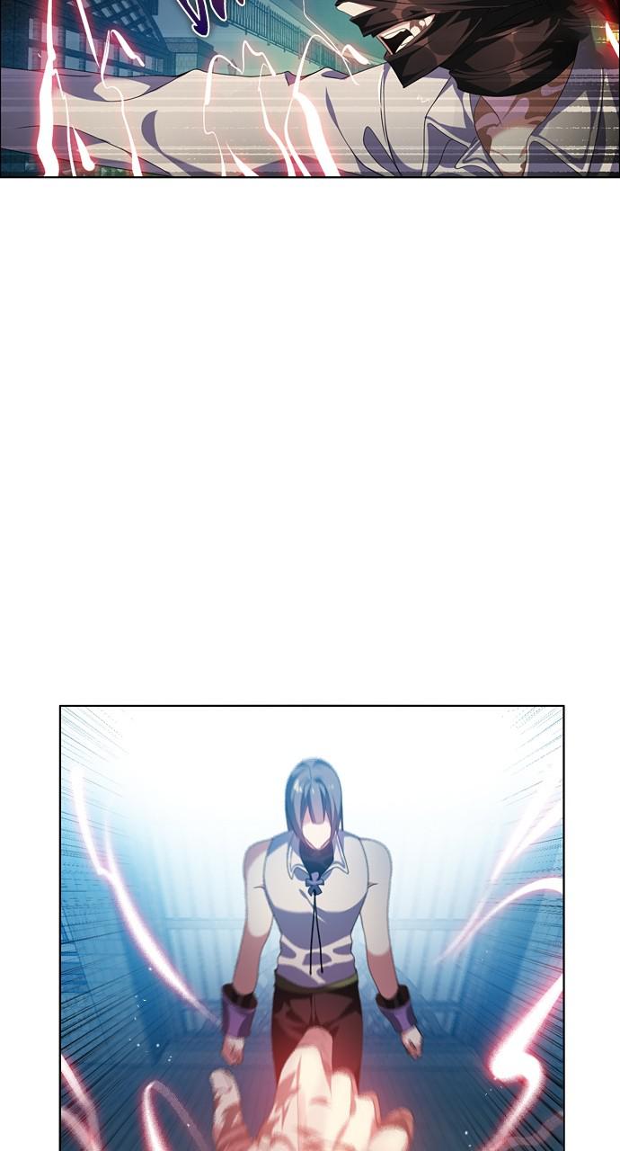 Zero Game Chap 186 - Next Chap 187