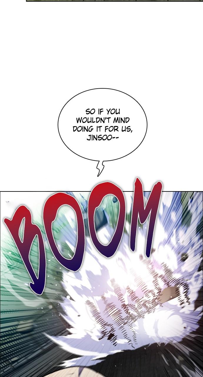 Zero Game Chap 186 - Next Chap 187