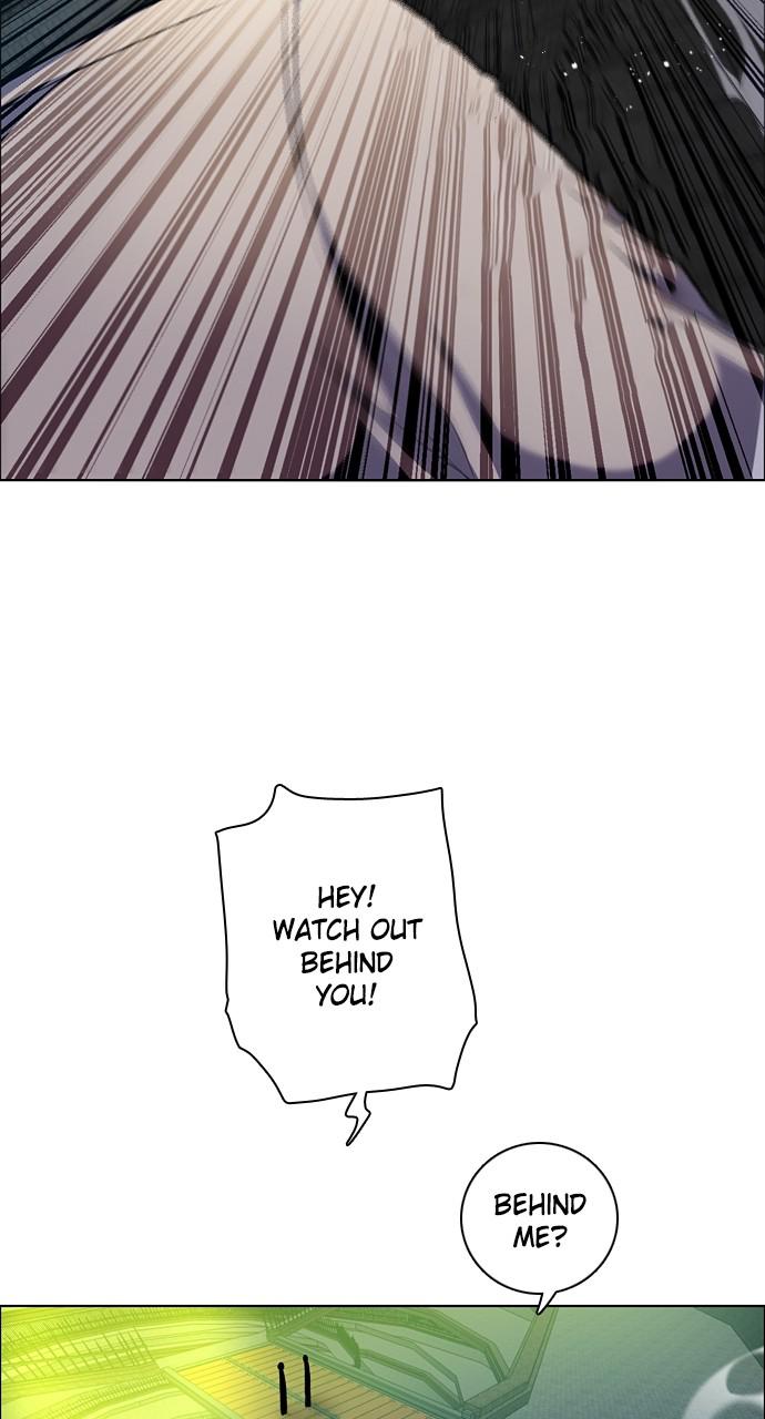 Zero Game Chap 186 - Next Chap 187