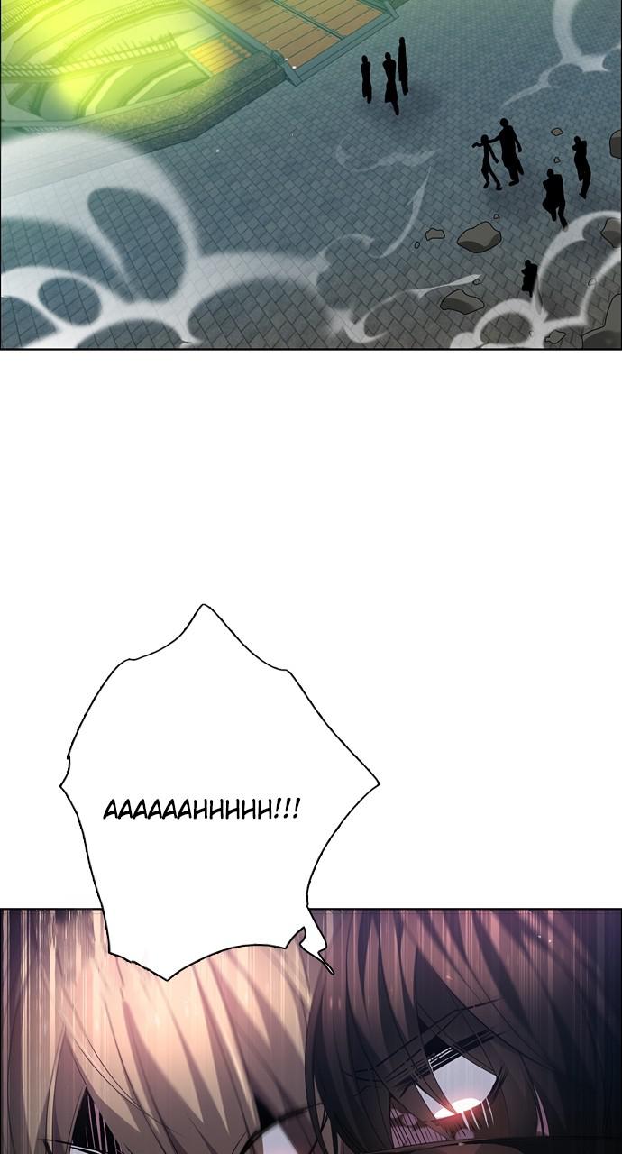 Zero Game Chap 186 - Next Chap 187