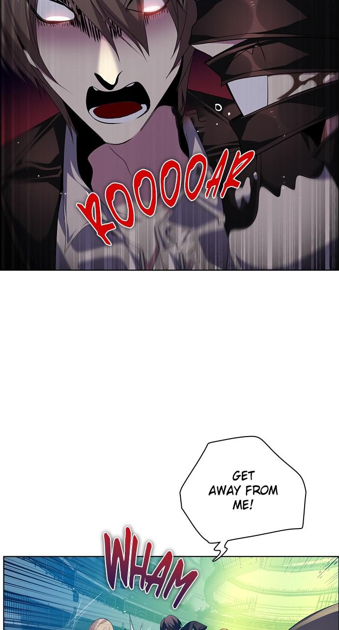 Zero Game Chap 186 - Next Chap 187