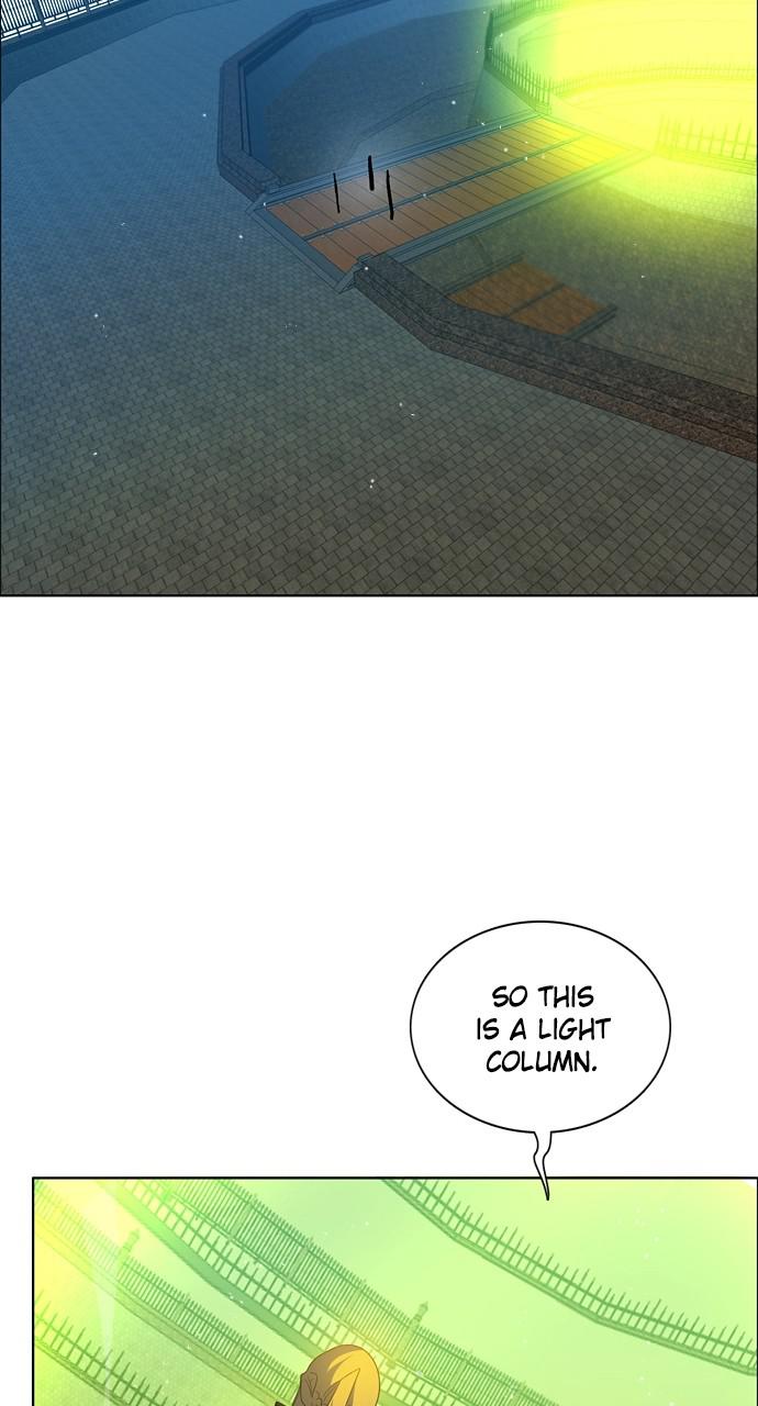 Zero Game Chap 186 - Next Chap 187