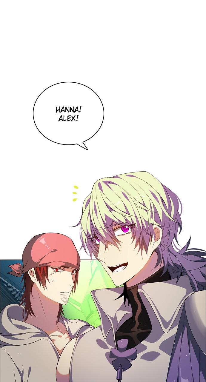 Zero Game Chap 186 - Next Chap 187