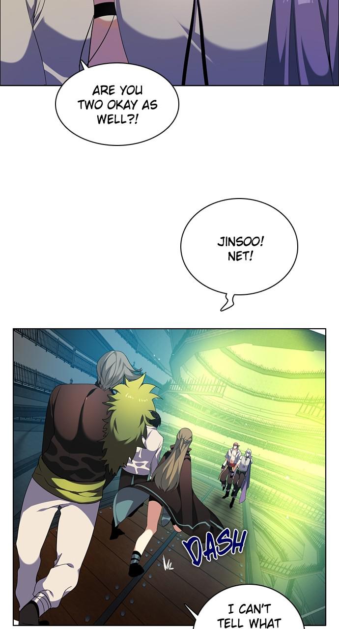 Zero Game Chap 186 - Next Chap 187