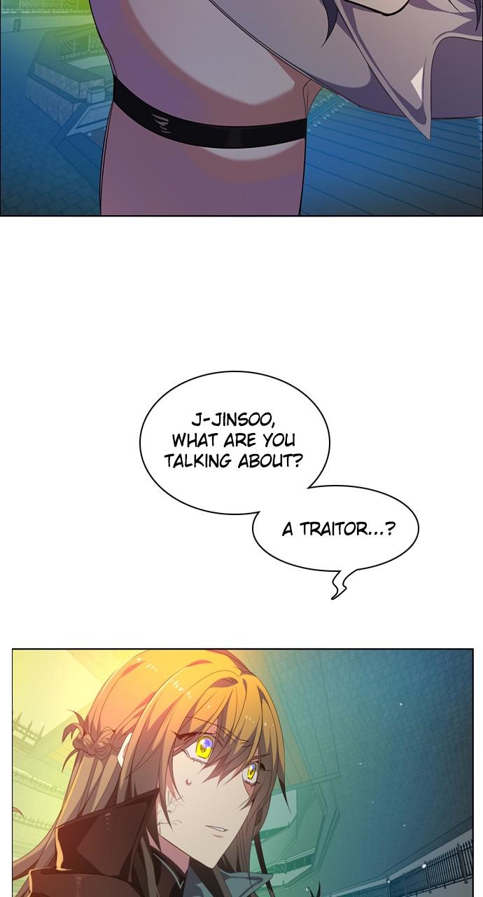 Zero Game Chap 186 - Next Chap 187