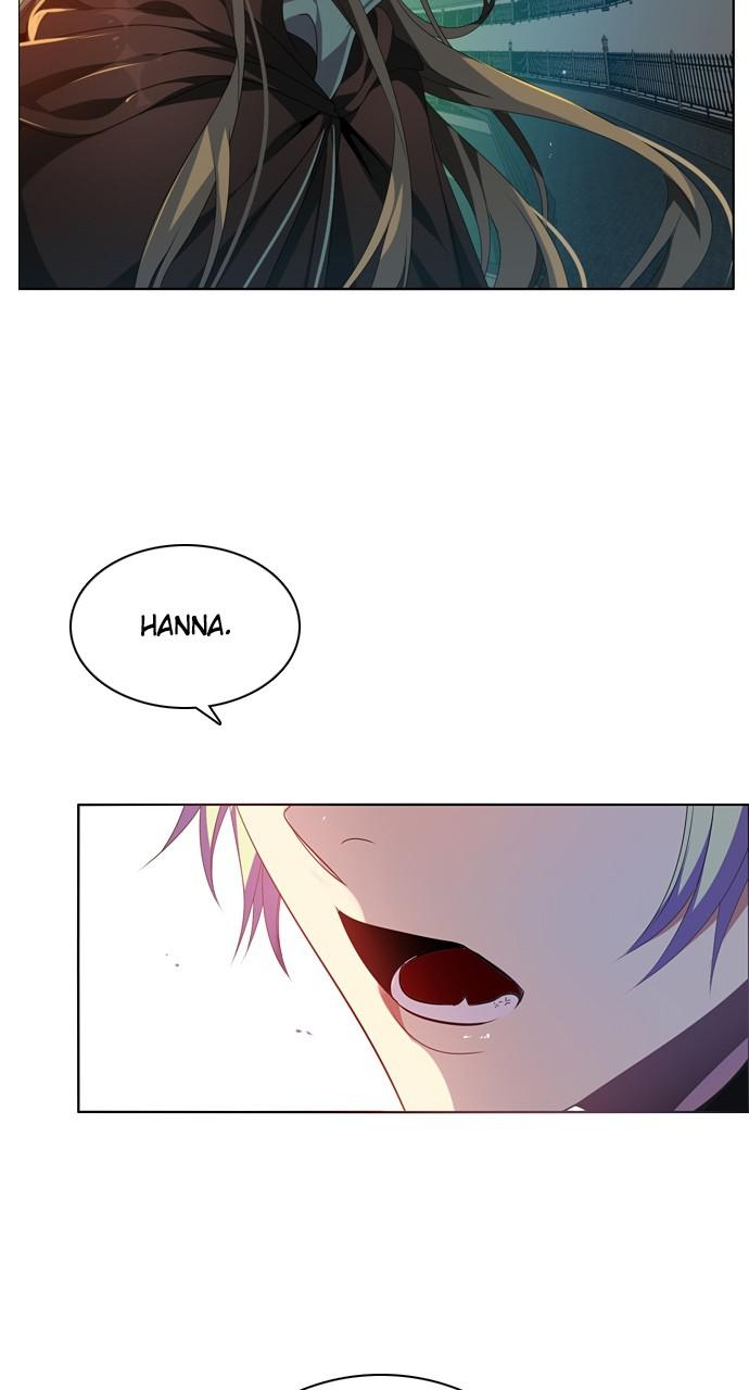 Zero Game Chap 186 - Next Chap 187