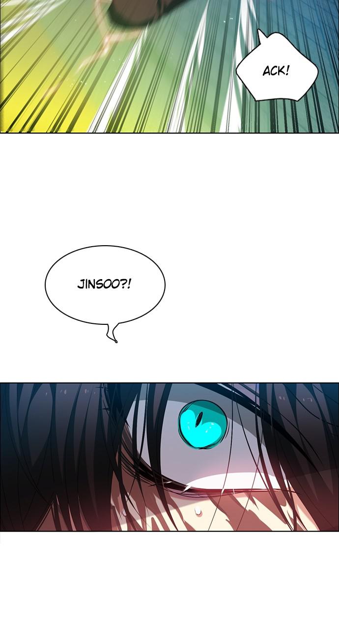 Zero Game Chap 186 - Next Chap 187