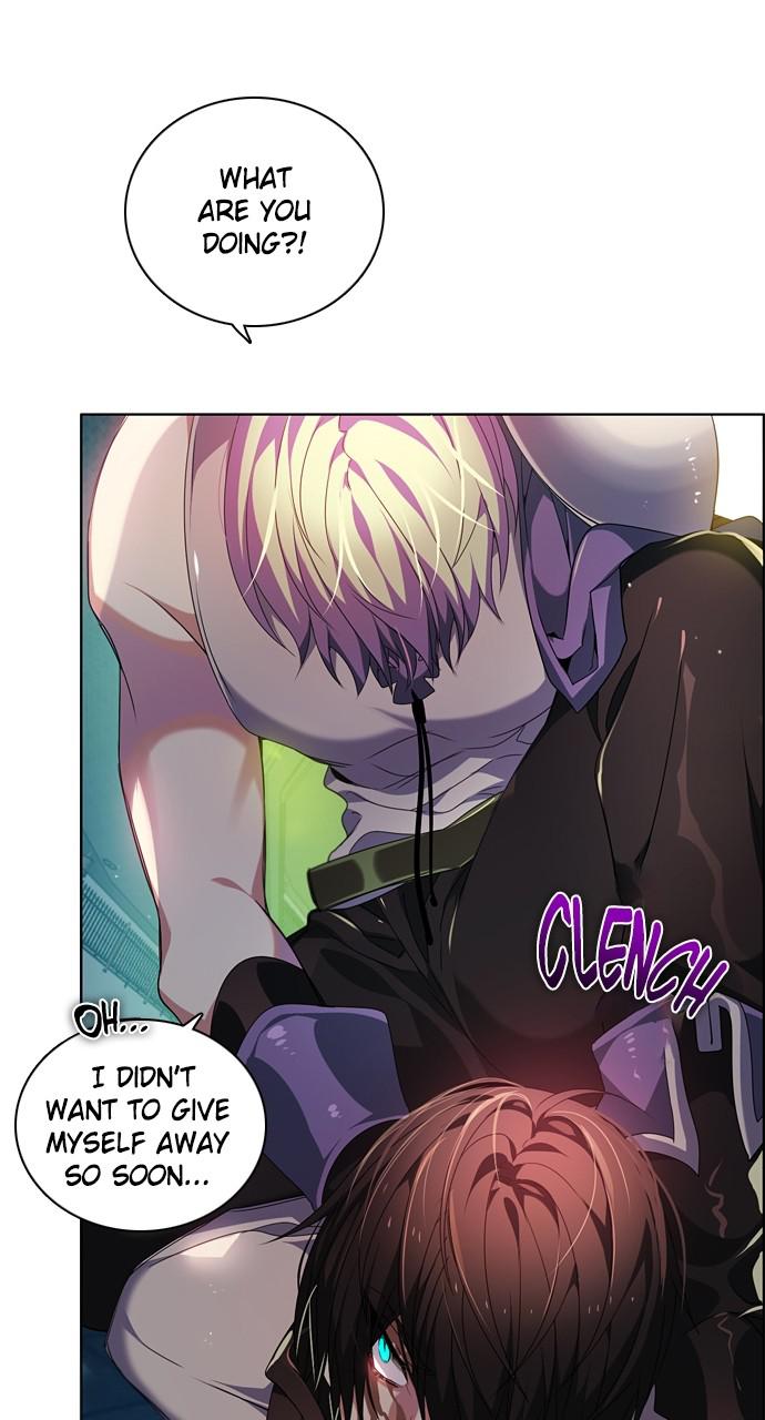 Zero Game Chap 186 - Next Chap 187