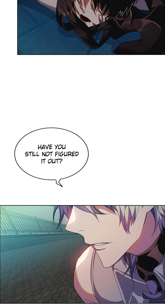 Zero Game Chap 186 - Next Chap 187
