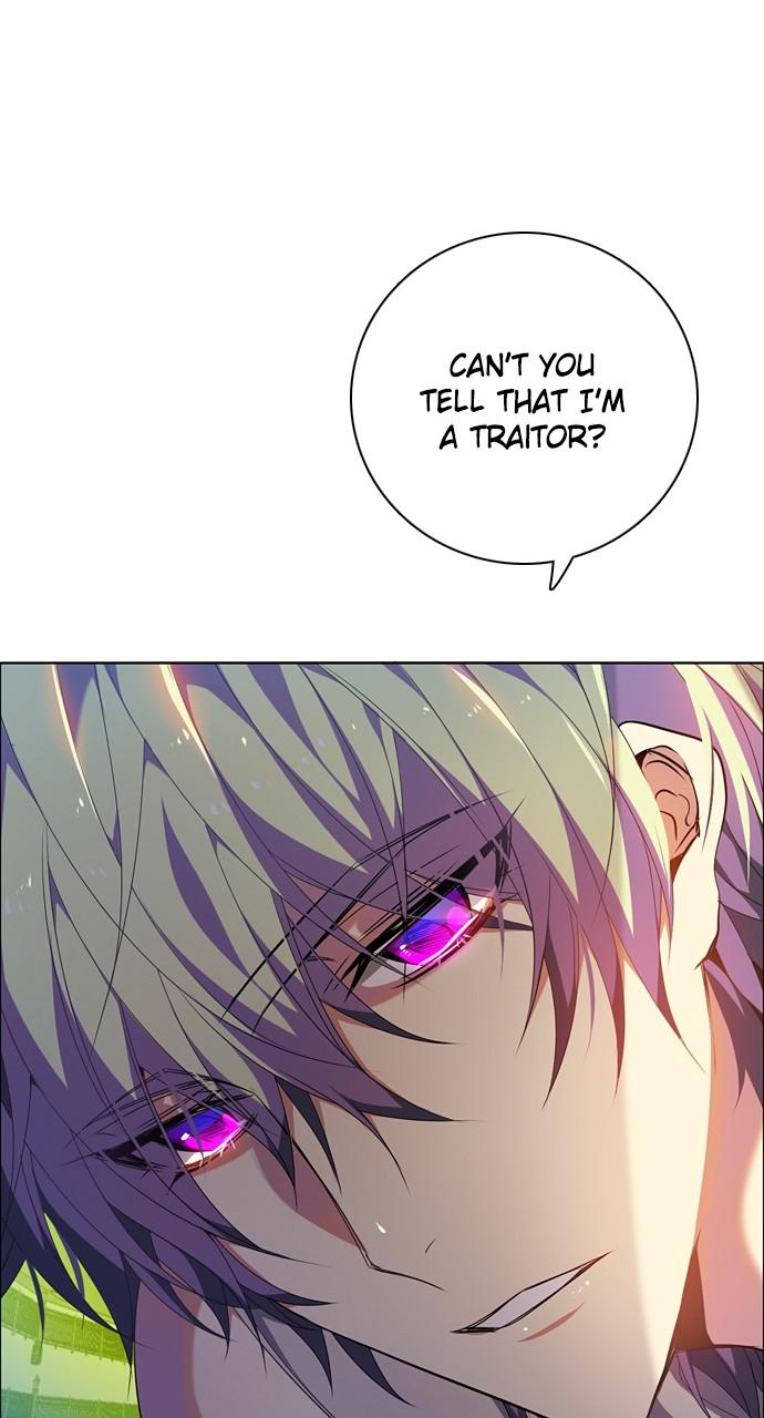 Zero Game Chap 186 - Next Chap 187