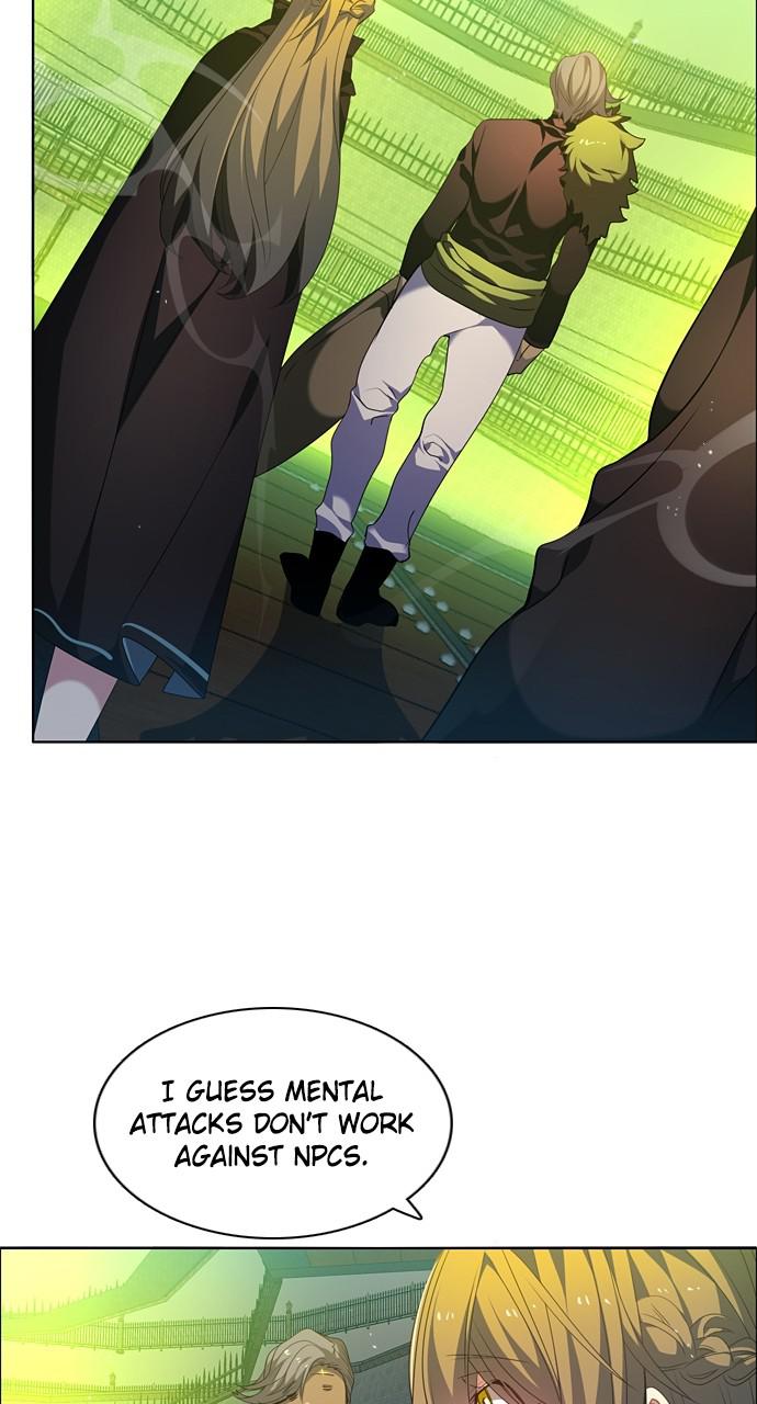 Zero Game Chap 186 - Next Chap 187