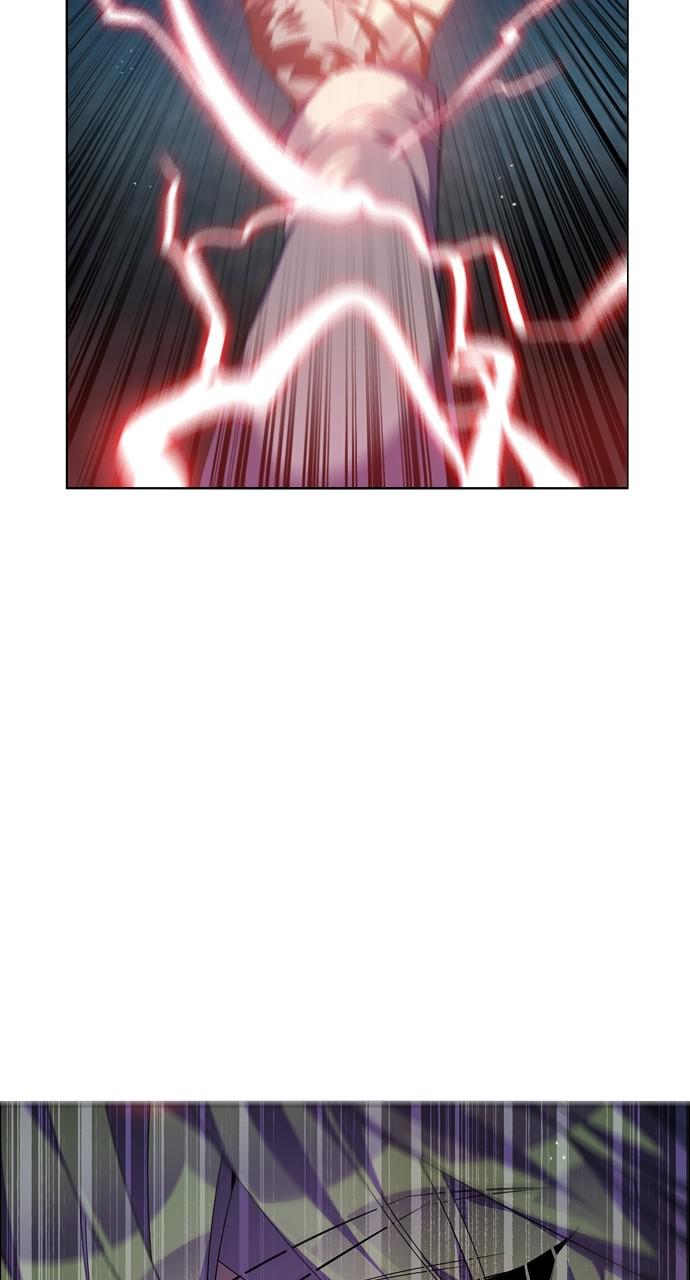 Zero Game Chap 186 - Next Chap 187