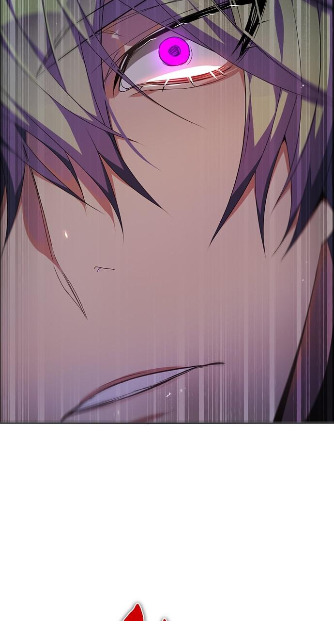 Zero Game Chap 186 - Next Chap 187