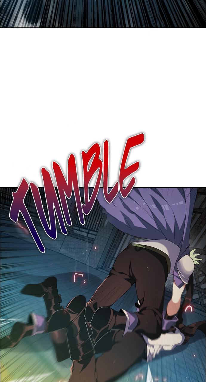 Zero Game Chap 186 - Next Chap 187