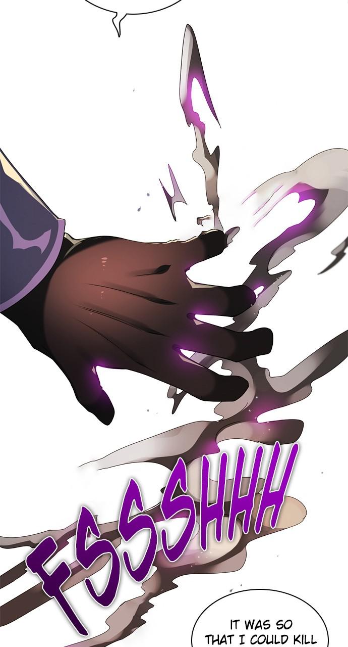 Zero Game Chap 186 - Next Chap 187
