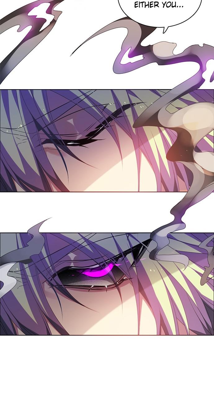 Zero Game Chap 186 - Next Chap 187