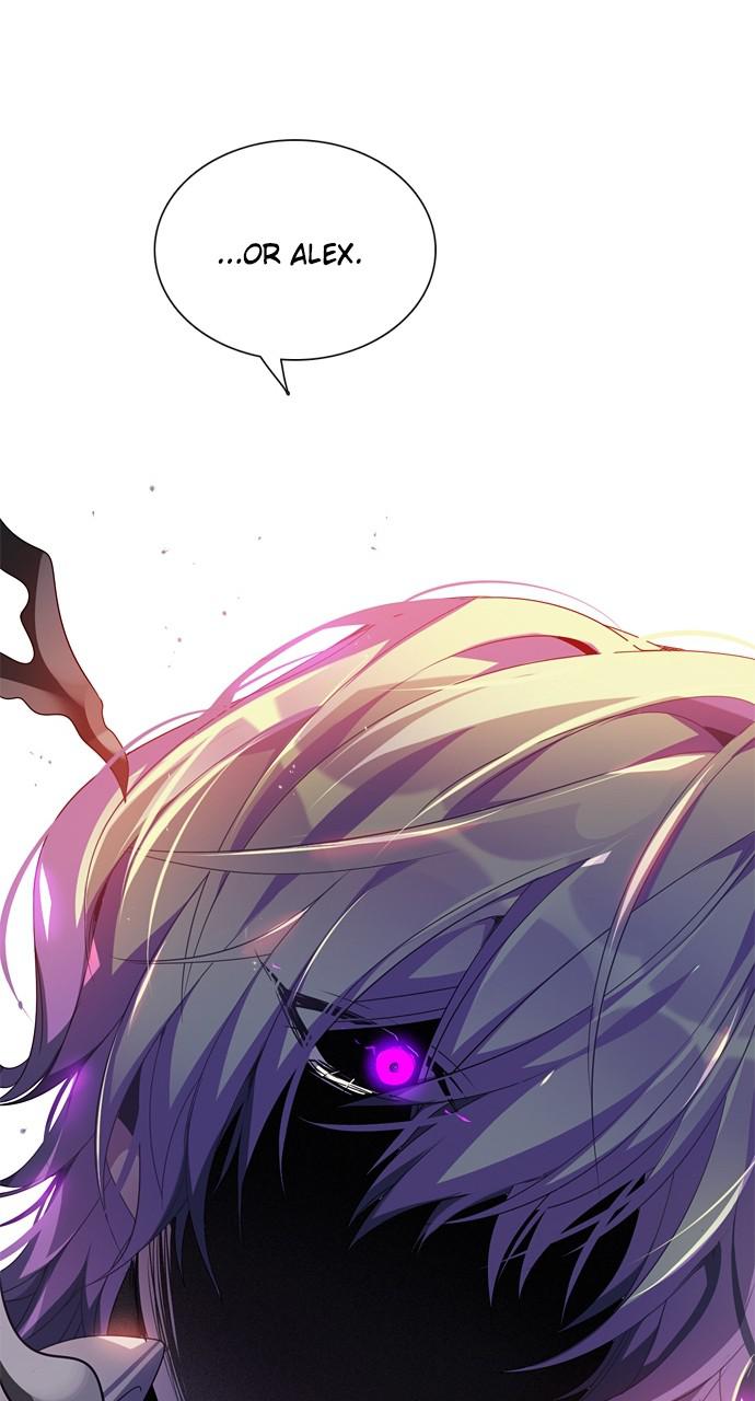 Zero Game Chap 186 - Next Chap 187