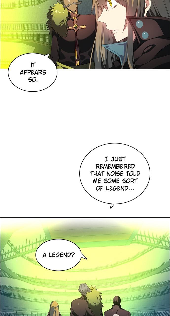 Zero Game Chap 186 - Next Chap 187