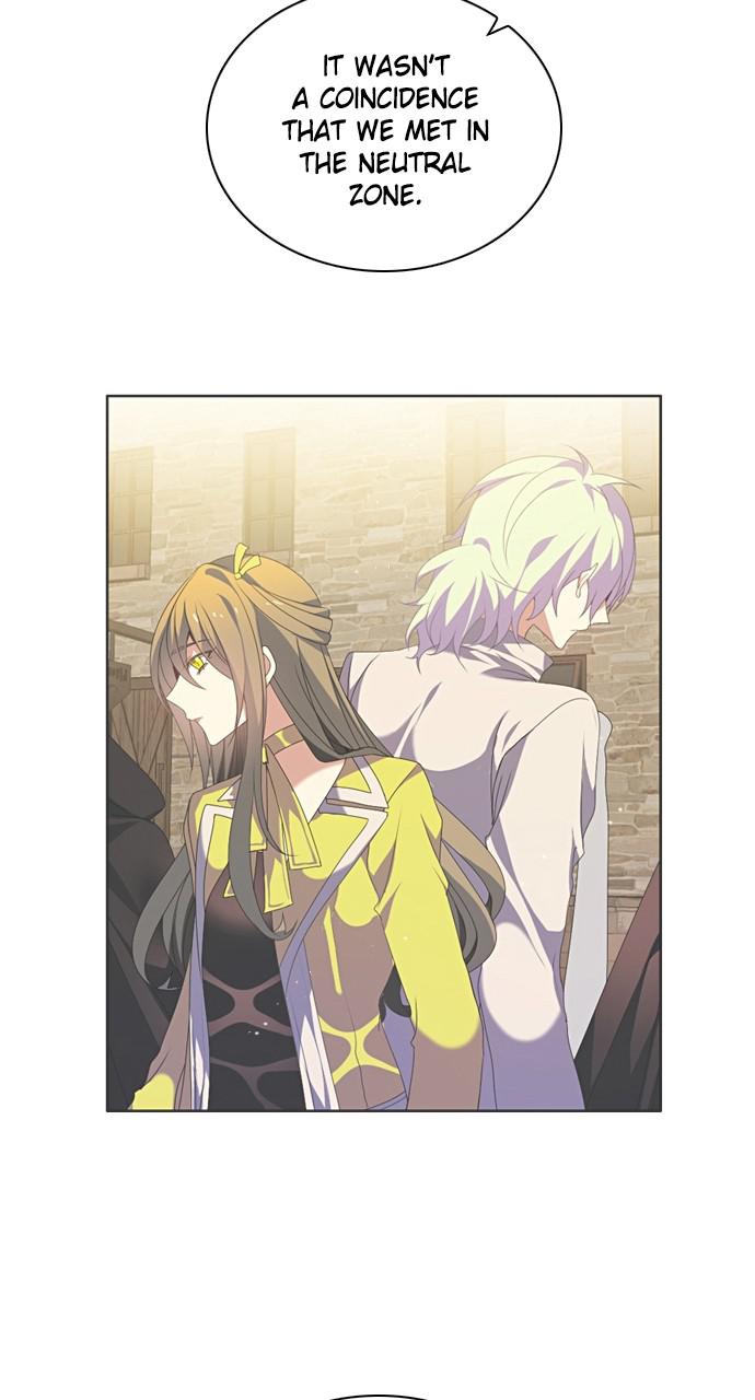 Zero Game Chap 186 - Next Chap 187