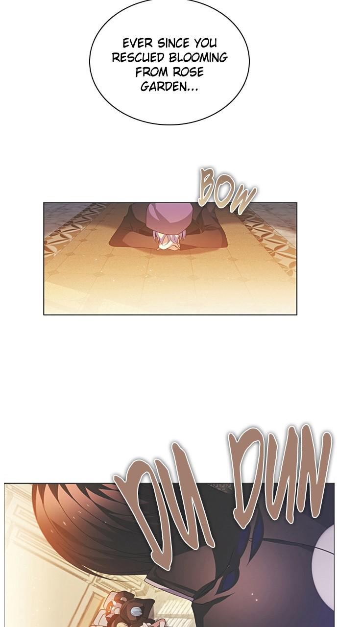 Zero Game Chap 186 - Next Chap 187