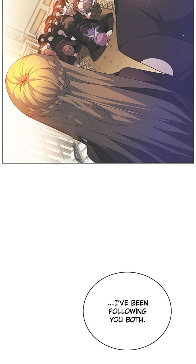 Zero Game Chap 186 - Next Chap 187