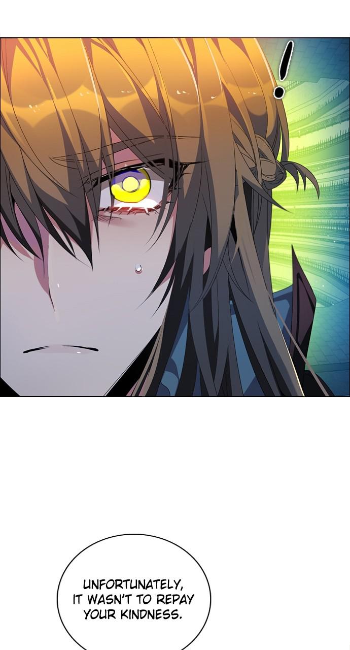 Zero Game Chap 186 - Next Chap 187