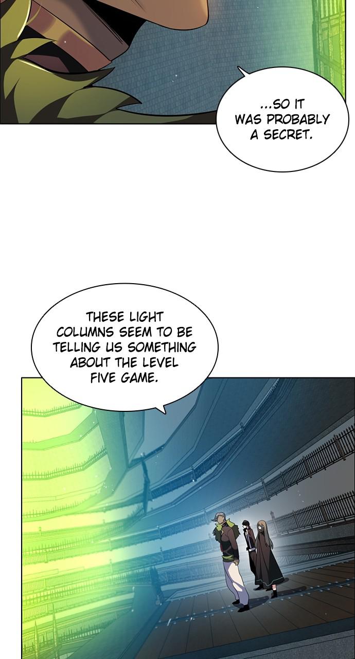 Zero Game Chap 186 - Next Chap 187