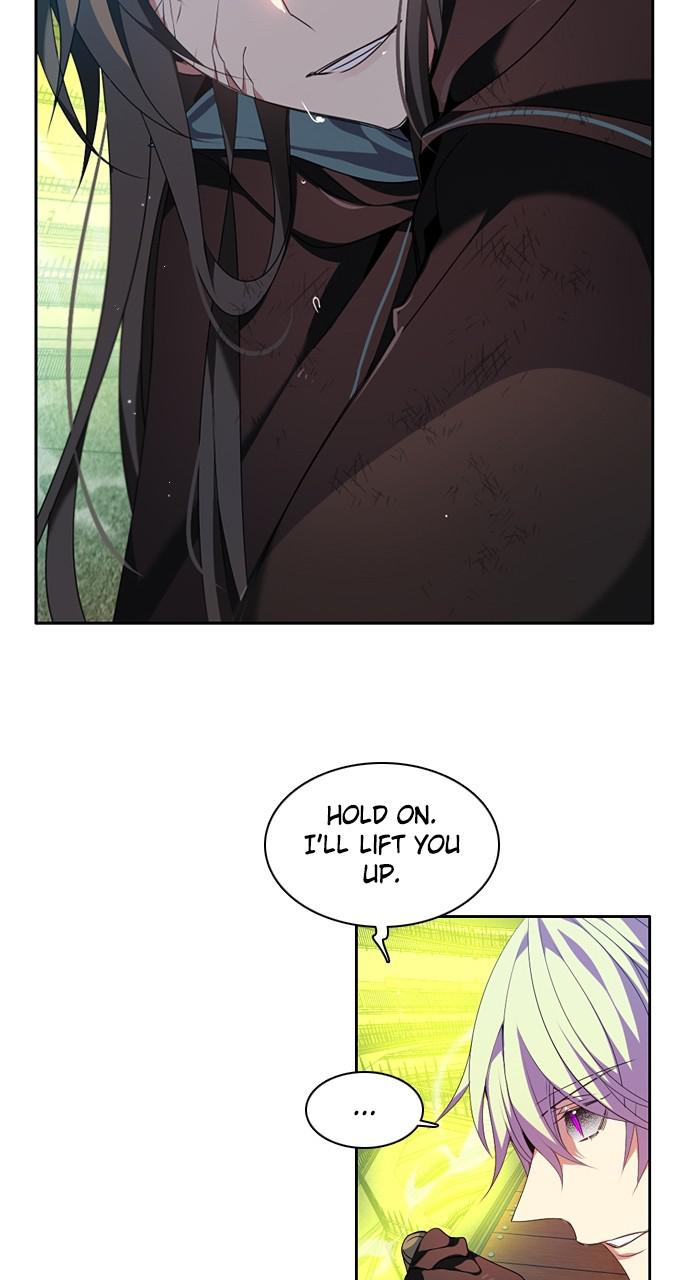 Zero Game Chap 188 - Next Chap 189