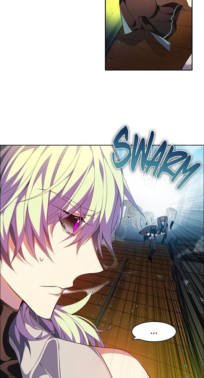 Zero Game Chap 188 - Next Chap 189