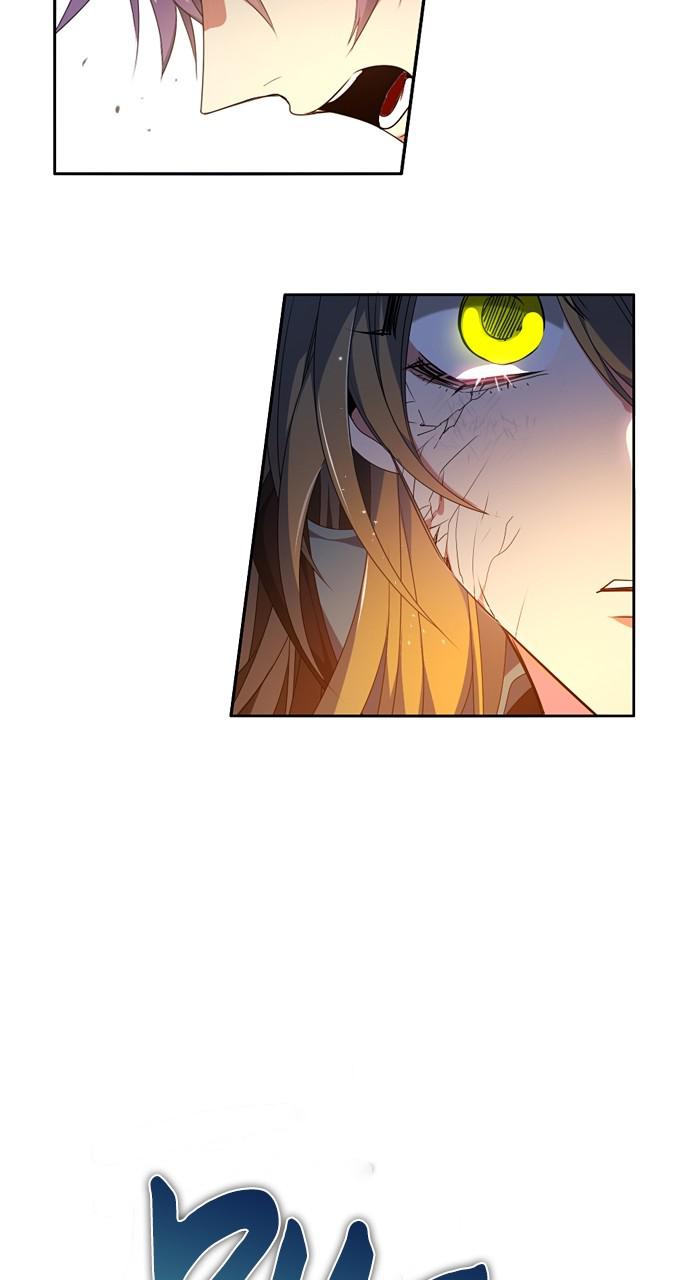 Zero Game Chap 188 - Next Chap 189