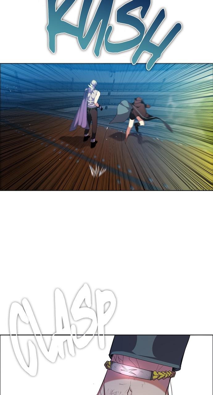 Zero Game Chap 188 - Next Chap 189