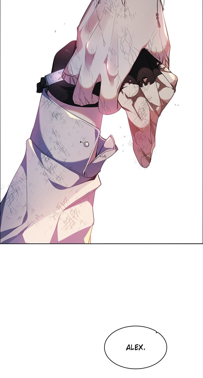 Zero Game Chap 188 - Next Chap 189