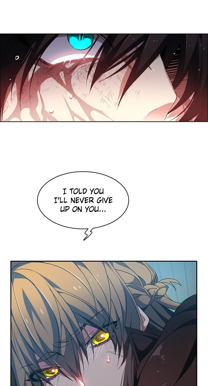 Zero Game Chap 188 - Next Chap 189