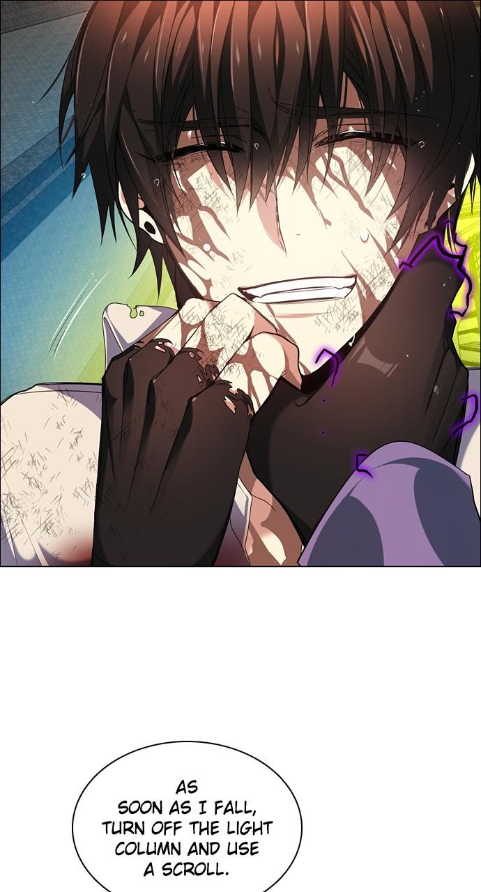 Zero Game Chap 188 - Next Chap 189