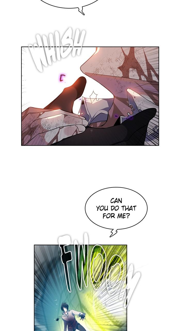 Zero Game Chap 188 - Next Chap 189