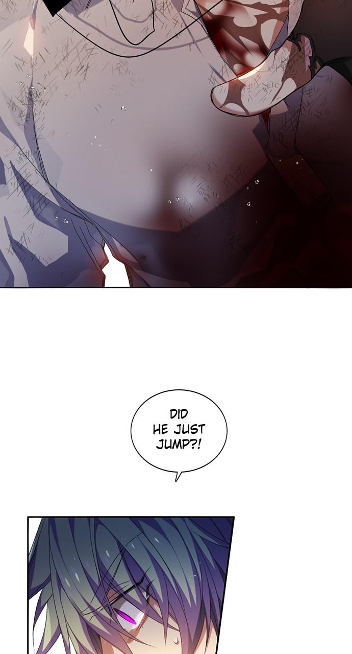 Zero Game Chap 188 - Next Chap 189