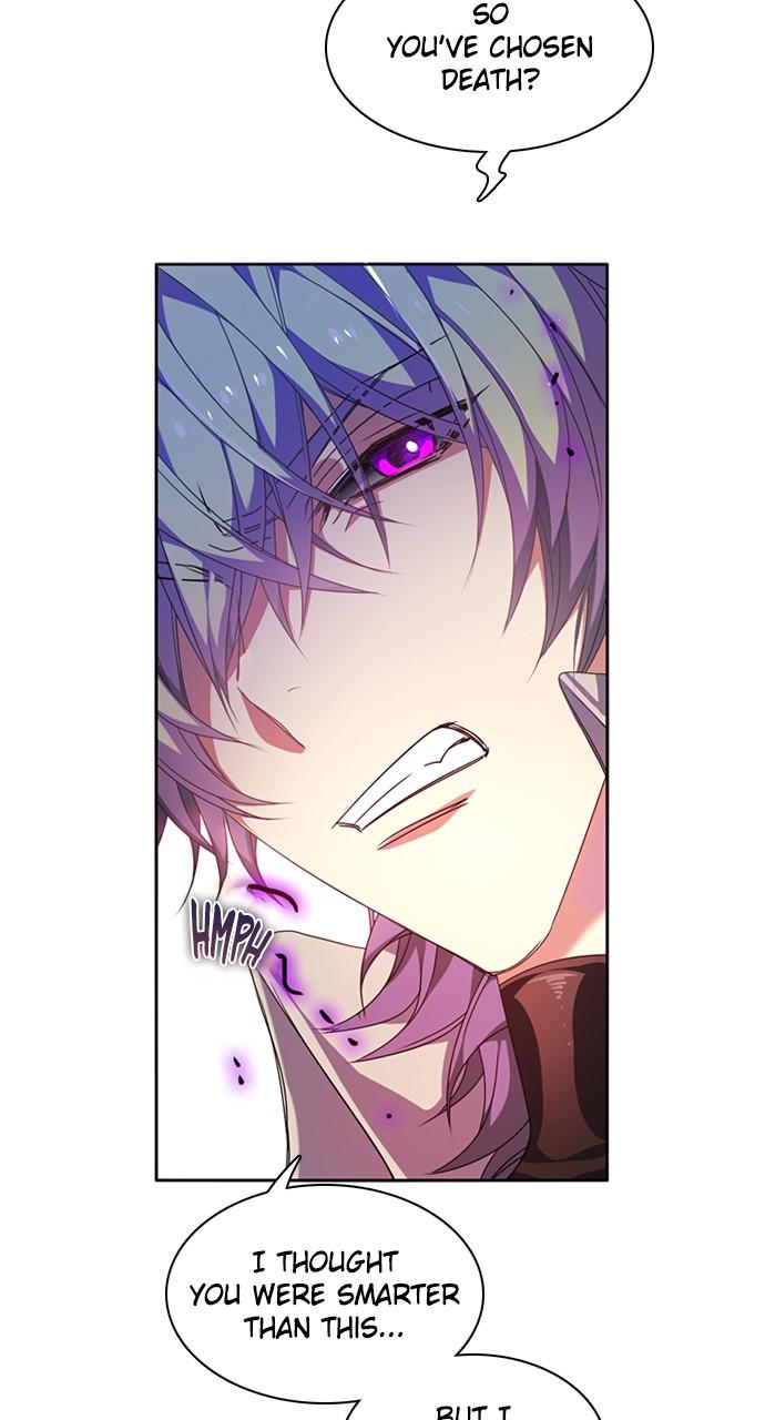 Zero Game Chap 188 - Next Chap 189