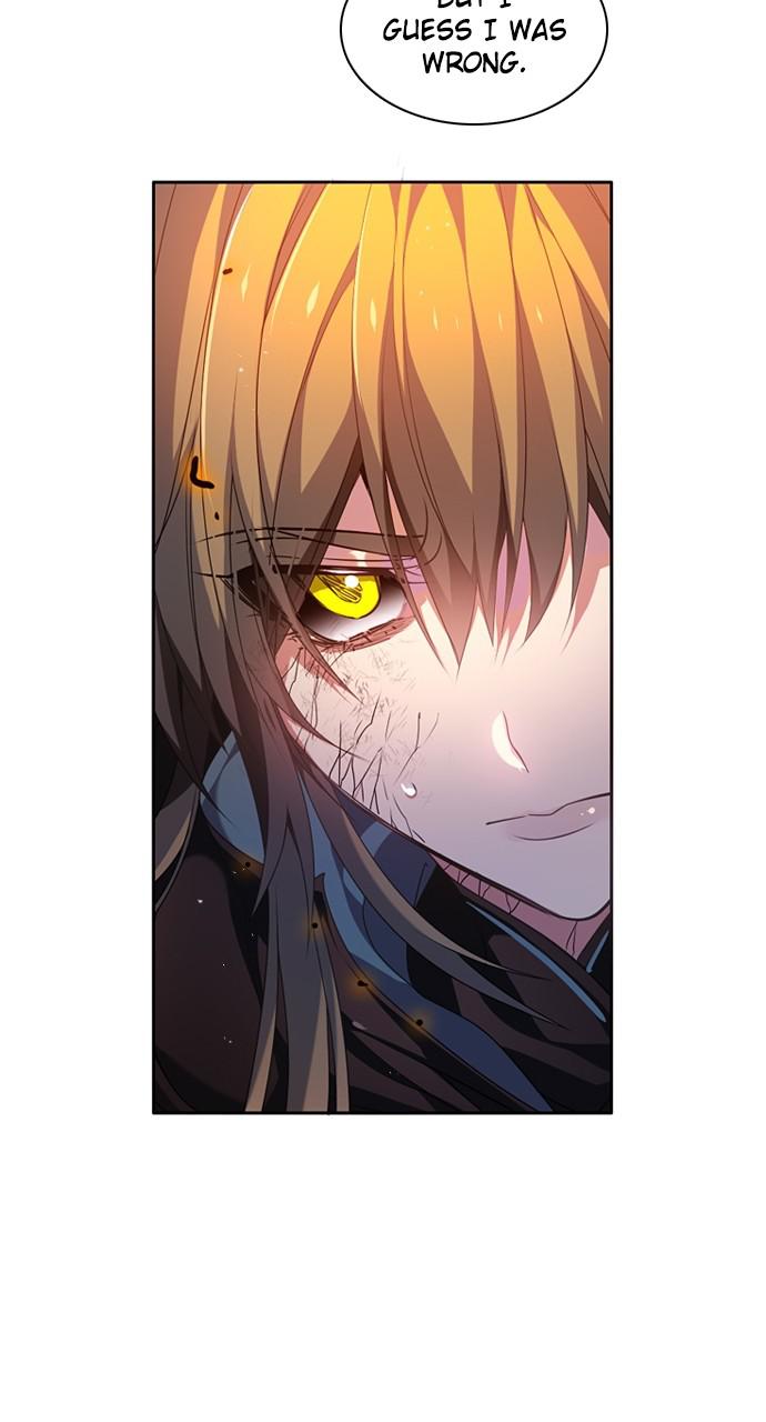 Zero Game Chap 188 - Next Chap 189