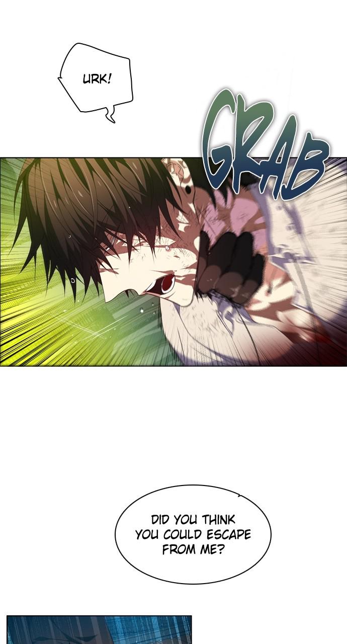 Zero Game Chap 188 - Next Chap 189